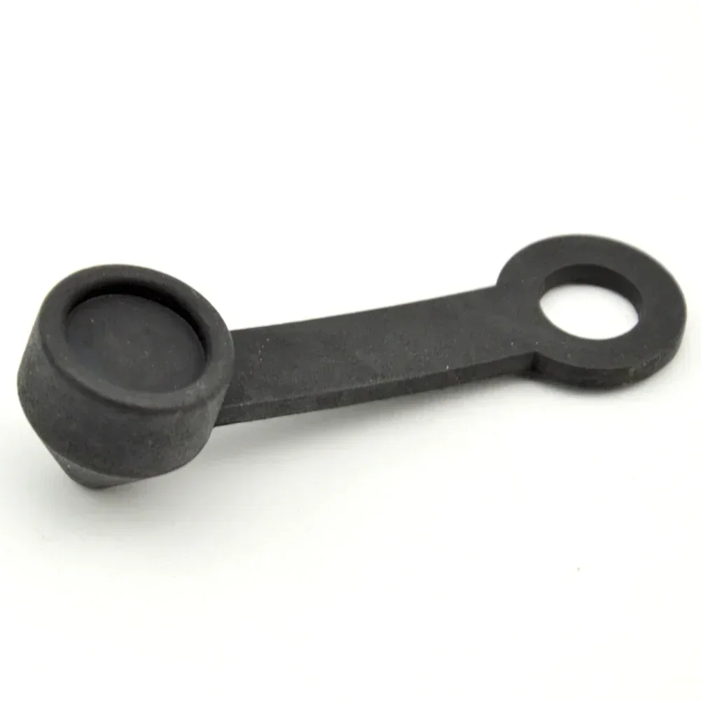 

Yoke Diving Dust Cap 1 Pc 9.2x3.7mm Accessories Black Dust Cover For Regulator First Stage Scuba Diving Regulator