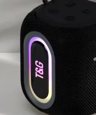 Ty-50A Turning Ligh…