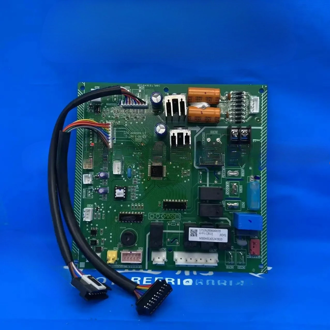 17126200000070 Appl… - image