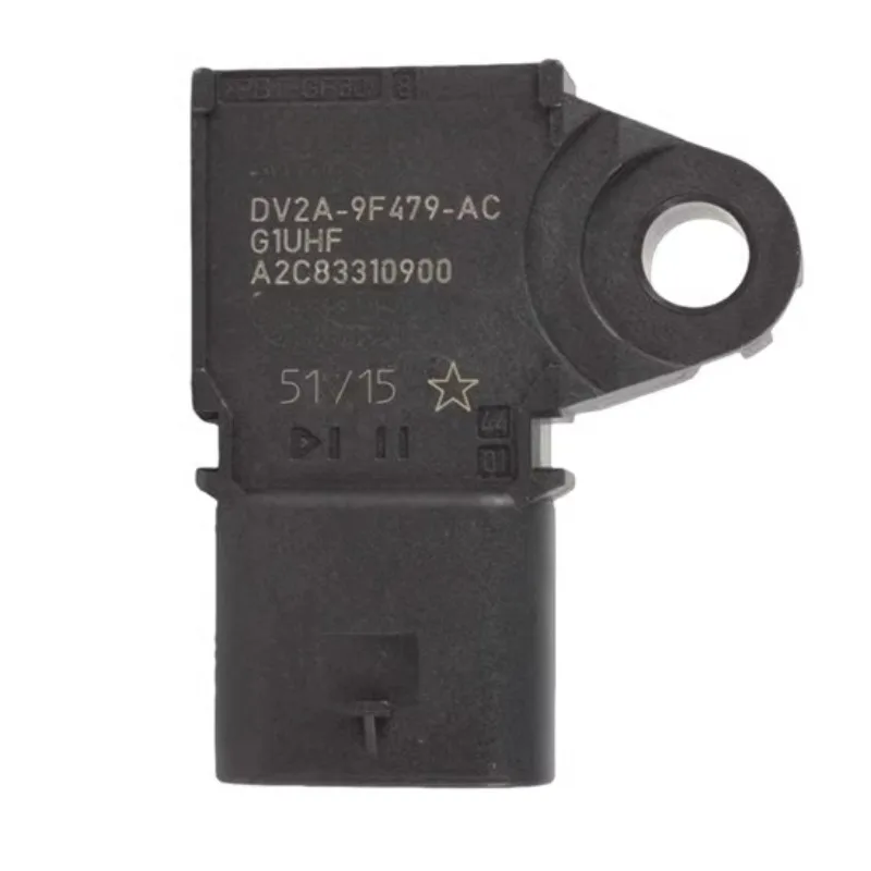

Genuine Intake Pressure Sensor Air Flow Meter Inductor for Ford Focus 2019 Escort Ecosport Brand New