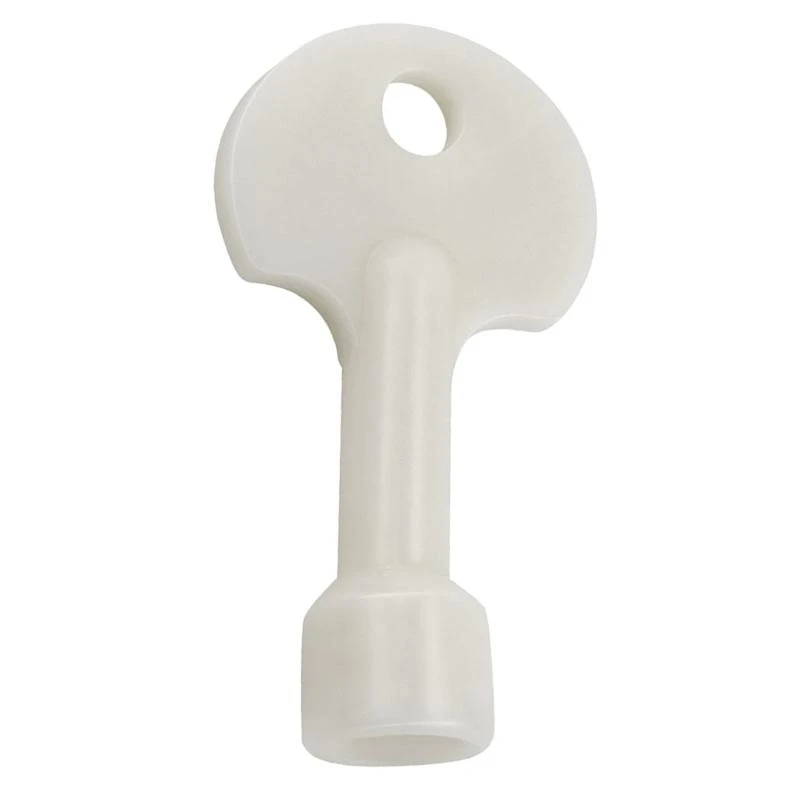 J0MC Lixo pode chave