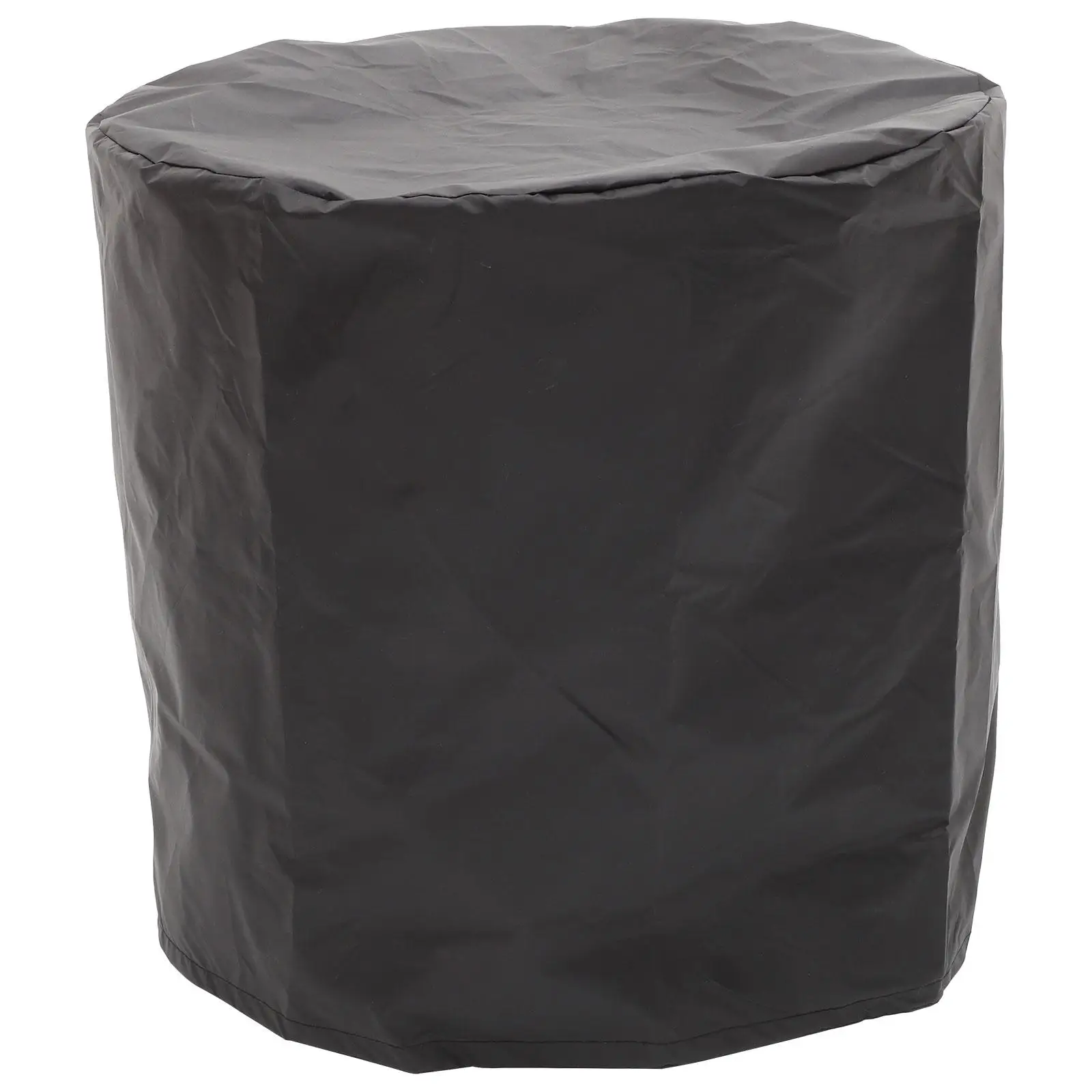 

Outdoor Patio End Table Cover Furniture Dust Water Proof Protective Tablecloths Waterproof Couch Covers