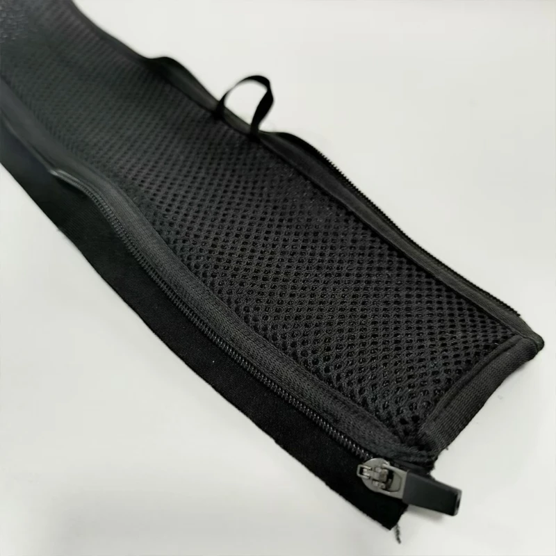 Vỏ bọc bảo vệ dây đeo đầu cho nghe Tune T700BT LIVE500BT T710BT T750BTNC