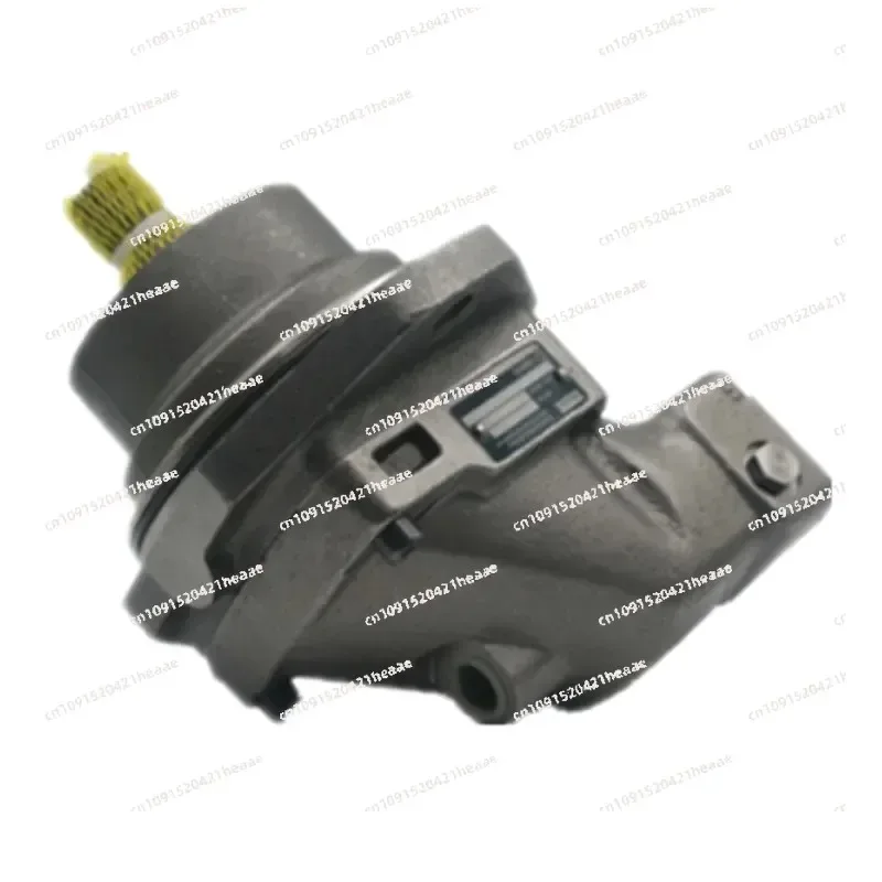 Suitable forF12 F11 Series F12-030/040/060/080/090 Hydraulic Axial Piston  F12-110-S-000-000-0