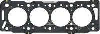 

REINZ61-33720-20 inner cylinder cover gasket 82.20MM PARTNER for BERLINGO XSARA SCUDO DW8 DW8 d8b (3 + 2 centennial)