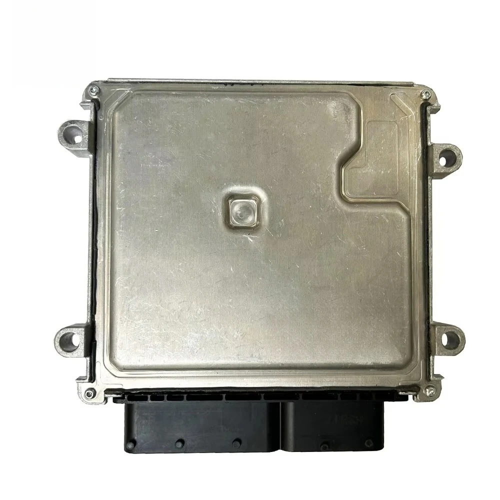 Engine Control Unit ECU ECM 28559047 28586878 MT92.1 DF3.1 Electronic Control Module