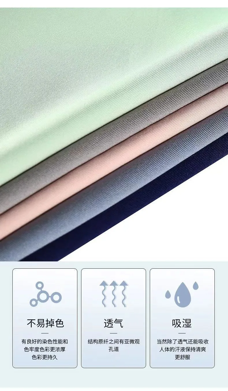 Sitzkissen aus Memory-Schaum, langsame Rückprall-Unterstützung, ergonomisch, für Auto, Büro und Studenten, Sitzkissen, verlängertes Sitzen, Gott-Werkzeug – Detail 10