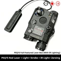 BK-Red-Laser