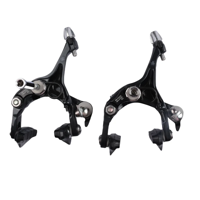 SHIMANO SORA BR R3000 Dual Pivot Brake Caliper R3000 Road Bike Bicycles Brake Caliper Front Rear Brake Original Shimano