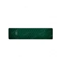 4 Green 10X2.5 CM