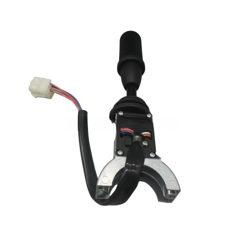 مفتاح رافعة تحكم عكسي للأمام MA234956 للرافعة الشوكية