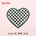 PE16815CT