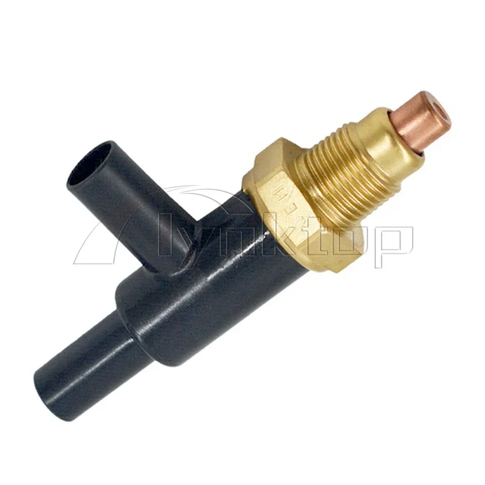 

Intake Manifold Air Assist Control Solenoid Valve fit Honda Accord Civic CRV 36281-RAA-A01