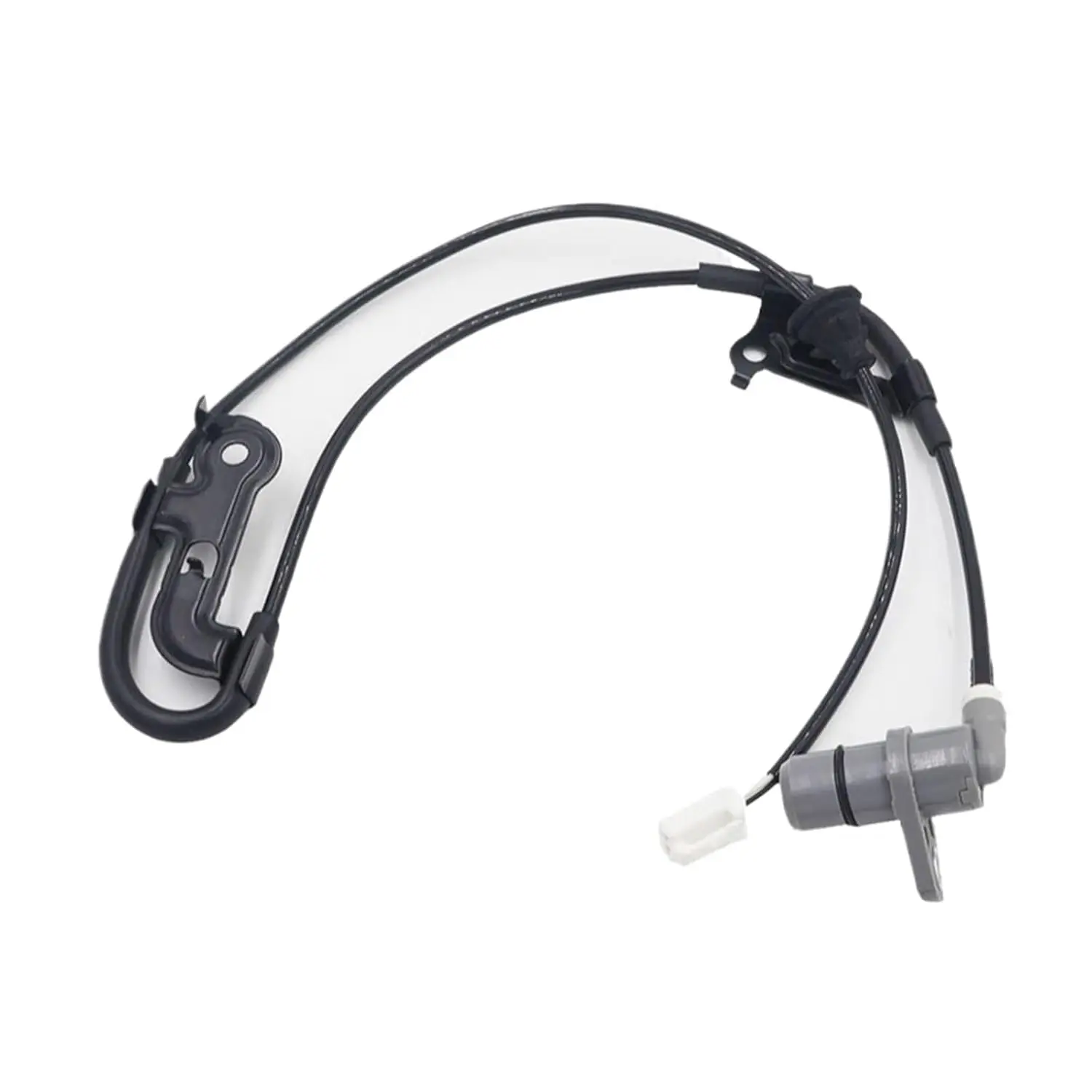 

ABS Wheel Speed Sensor 89545-33020 For Toyota Camry Solara Avalon 2.2L 2.4L / Lexus ES300 3.0L Rear Right