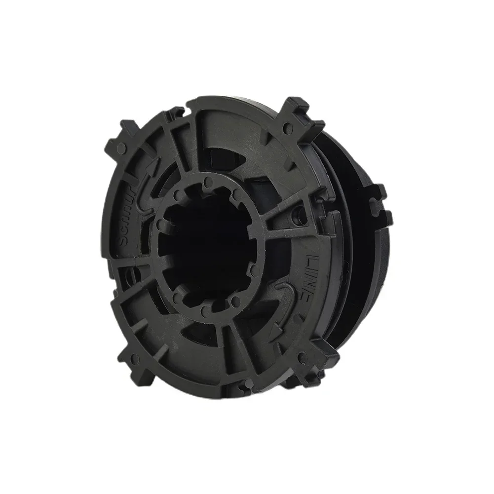 Imagem -05 - Carretel de Cabeça de Aparador de Cordas para Fs-autocut 362 46-2 56-2 Inserção de Bobina de Cabeça de Cortador de Escova 40037133001