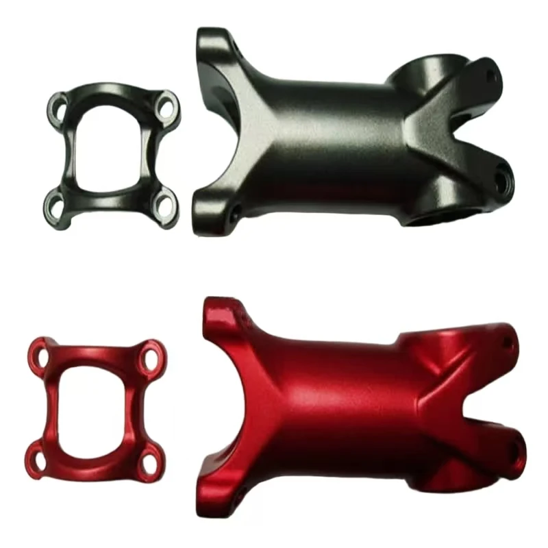 Custom High Precisi… - image