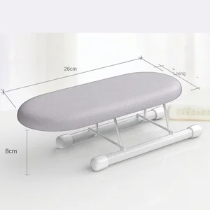 أفضل 8 وحامل طاولة كي مبيع - رقم 4