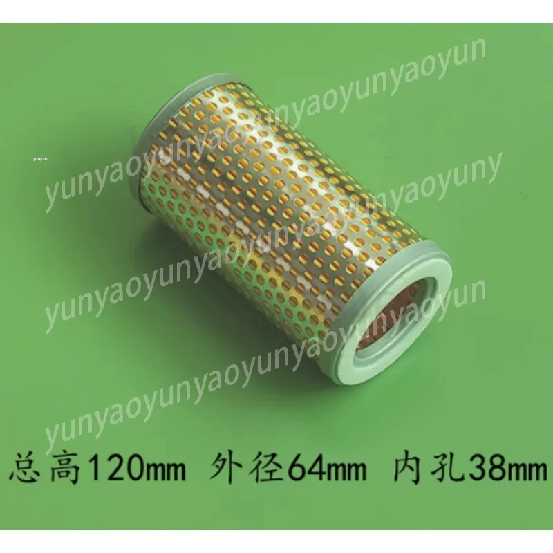 

Фильтрующий элемент для воздушного насоса DVT3.80 ZYBW80E 60E, фильтр для воздушного насоса