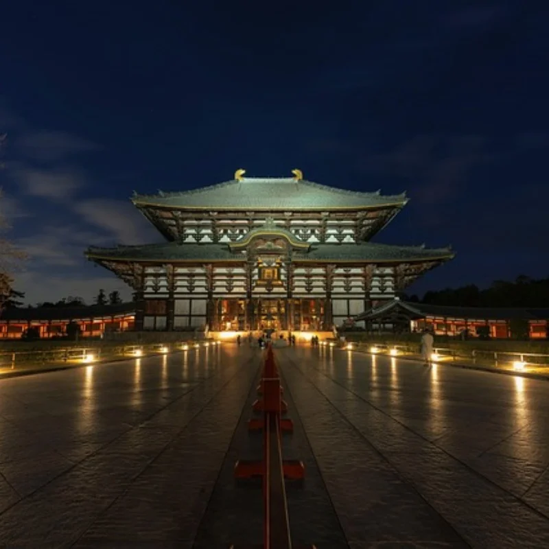 

Комплект шасси из углеродного волокна, рама, балка для 1/10 RC Crawler Axial SCX10 II 90046, детали для обновления