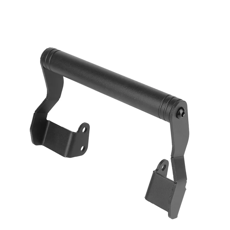 

Navigation Bracket For QJMOTOR SRT 600 SRT600 2024 2025 Motorcycle Phone Holder Cellphone Support Adapter