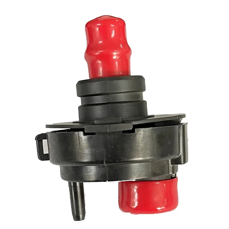 

Precisionn 20565673 For Volvo EC210 EC240 EC290 EC360 Excavator Vacuum Switch Air Pressure Sensor