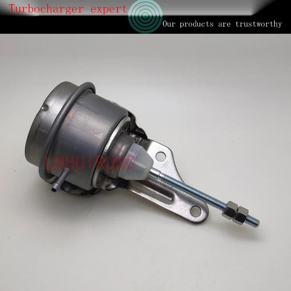 Turbo Wastegate Actuator BV39 54399880029 54399700029 for Audi A3 Skoda Octavia II VW Caddy III Touran 1.9 TDI 105HP BLS 2004-