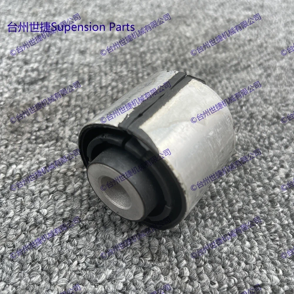 Front Lower Control Arm Trailing Bushing For MERCEDES-BENZ CLS C219 E-CLASS (W211) 2113331914