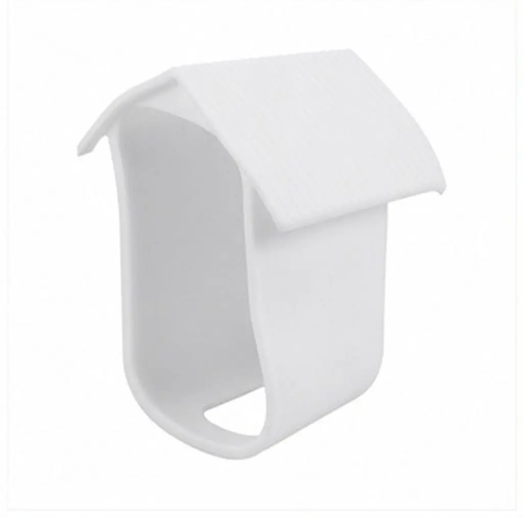 Camera Silicone Cover Waterproof Protective Case Outdoor Camera Case Weatherproof Silicone Skin Compatible Scratchproof