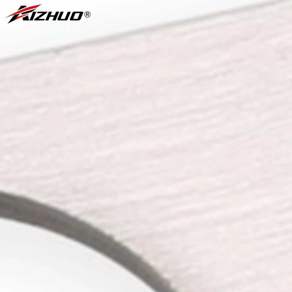 

XJR 1300 SP 1999-2016 Motorcycle C-Spanner Steering Stem Adjustment Tool For Yamaha XJR400/R/S 1993-1999 XJR1200/SP 1995-1998