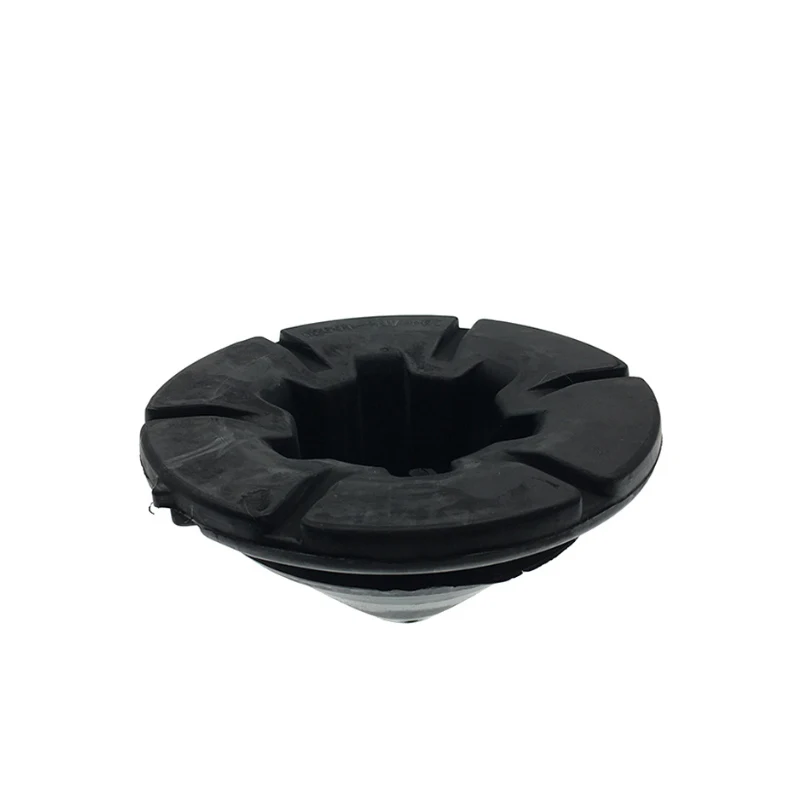 

52691-SNV-P00 Suitable for Ho nd a Ci vi c Rubber block shock absorber spring with soft cushion on the right