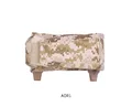 AOR1