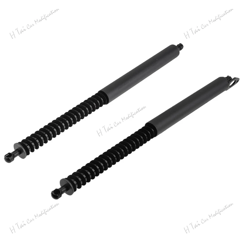 51247201461 51247201462 Amortisseurs de hayon arrière électriques pour BMW Série 7 E65 E66 745i 750i 2003-2008