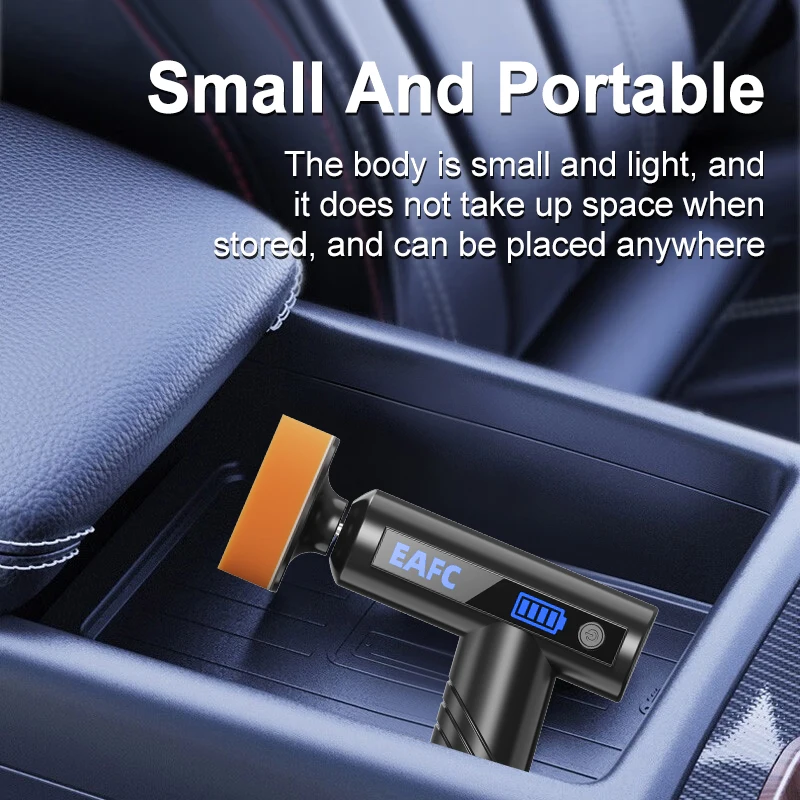 product_image3