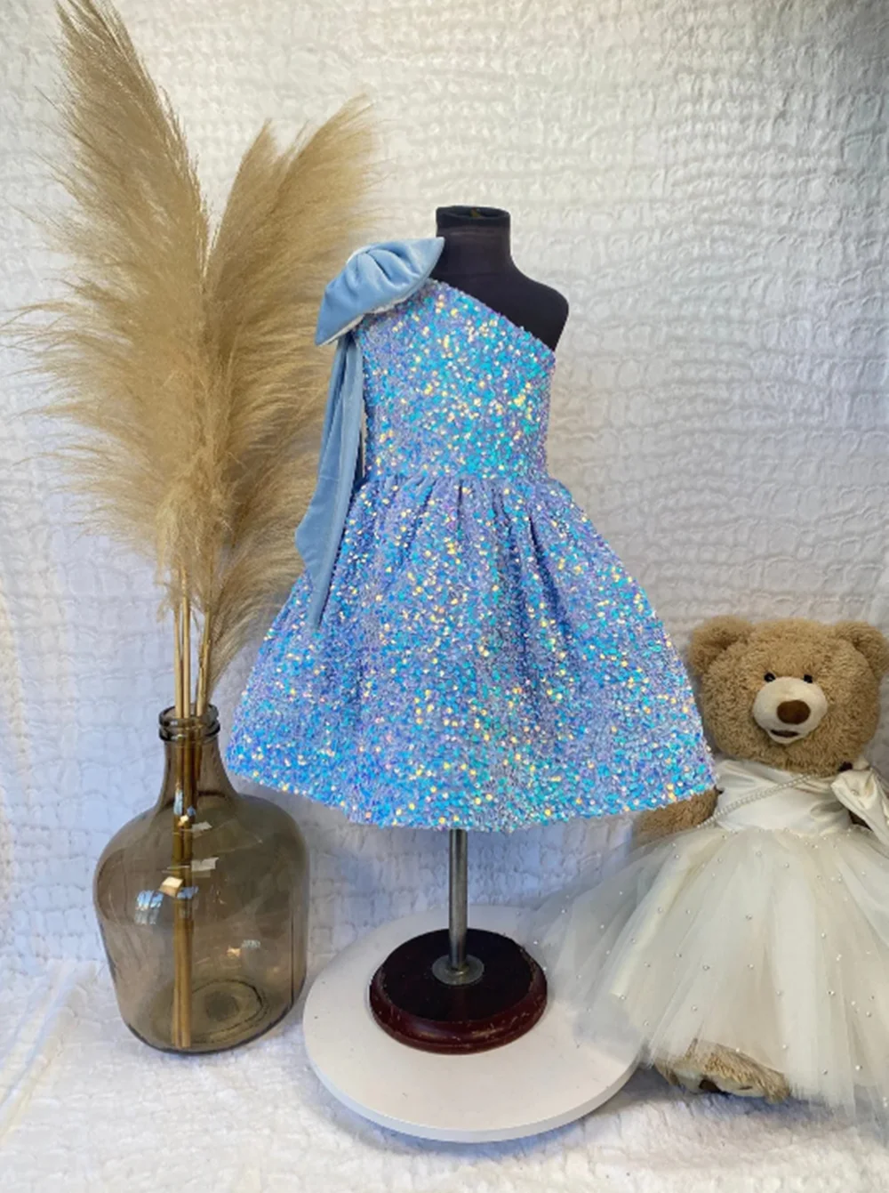 vestidos-de-nina-de-flores-personalizados-con-hombros-descubiertos-vestido-de-novia-para-nina-vestido-de-desfile-de-comunion-vestidos-de-cumpleanos