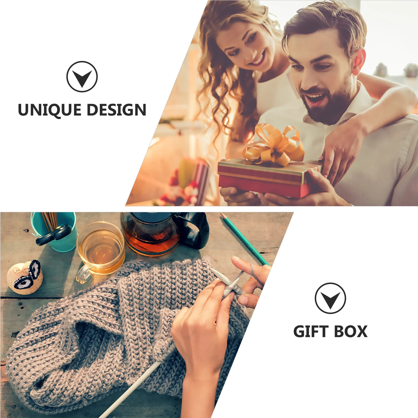 Scarf Gift Box For Packaging Orders Boxes To Send Jewelry Birthday Present Cake Rectangular Gift Box Clothing Packaging Box