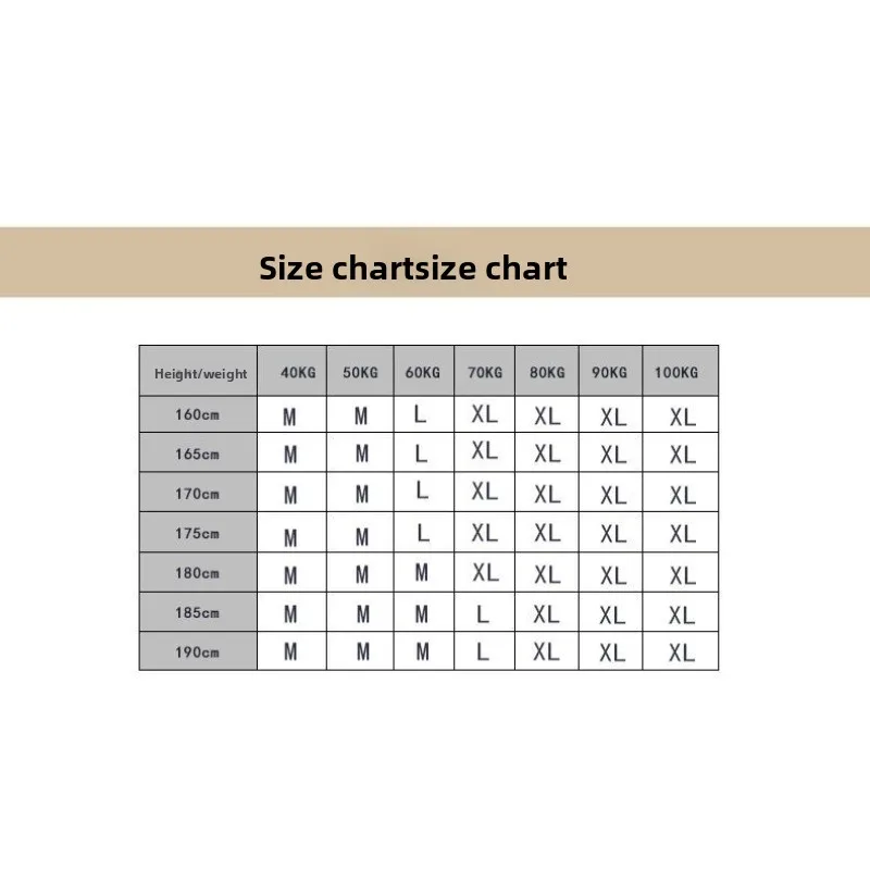 Crossdresser Gaff Panties Hip Pad Butt Enhancer Transgender Tucking Body Shaper Feminine Silhouette Realistic Seamless Shapewear view 2