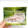 50pcs  SKA03 bai