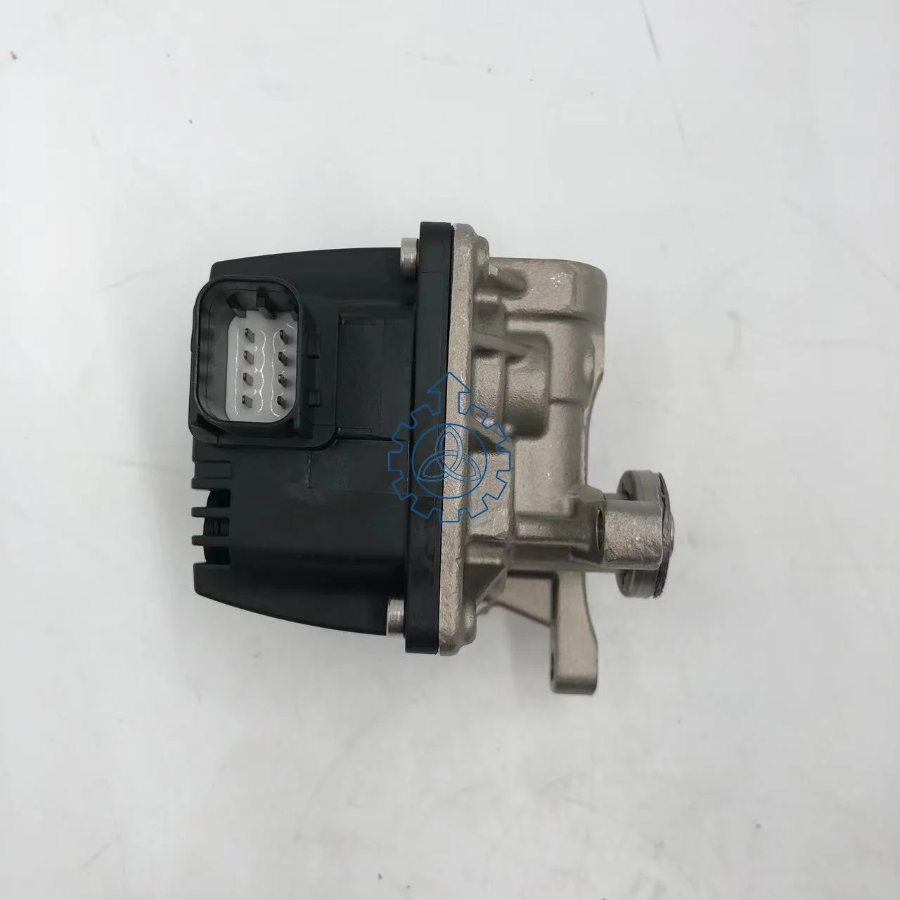 Applicable to for DAF, CUMMINS Adblue Dosing Module 5510726 2298365