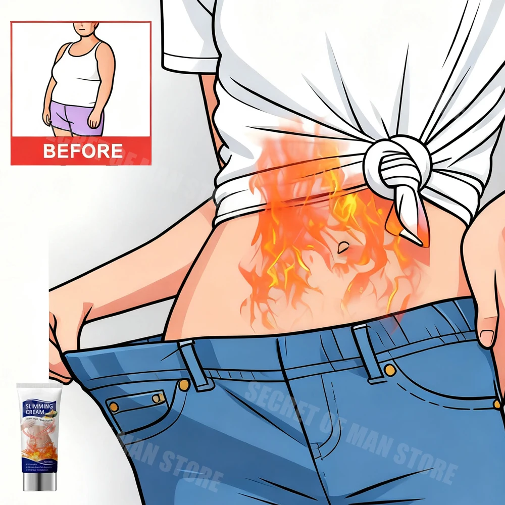 

Ты вам нужно изменить7 дней быстрого похудения без дискомфорта44