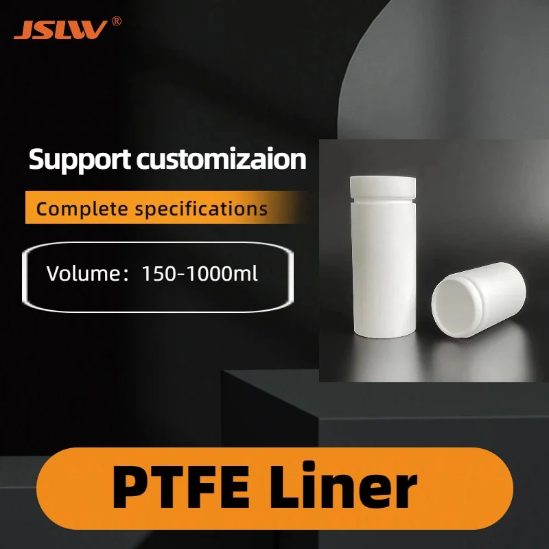 : Bekervormige plastic producten