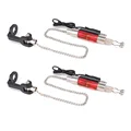 2Pcs Red