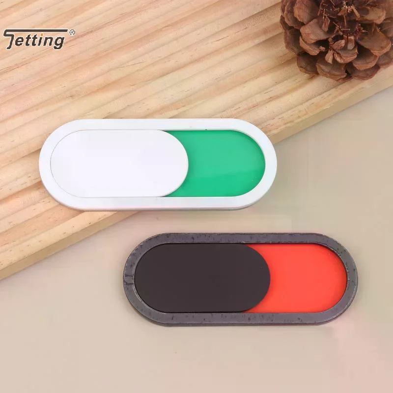 1Pcs Do Not Disturb Sign Room Available Or Notfor Door Privacy Sign Vacant Occupied Sign For Home Office Restroom Conference