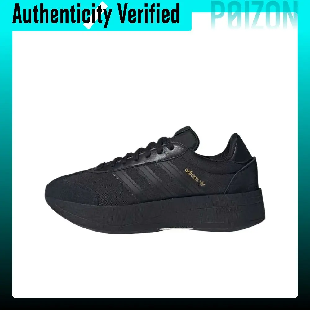 adidas-originals-city-rnr-zapatillas-de-running-de-cana-baja-unisex-js3624