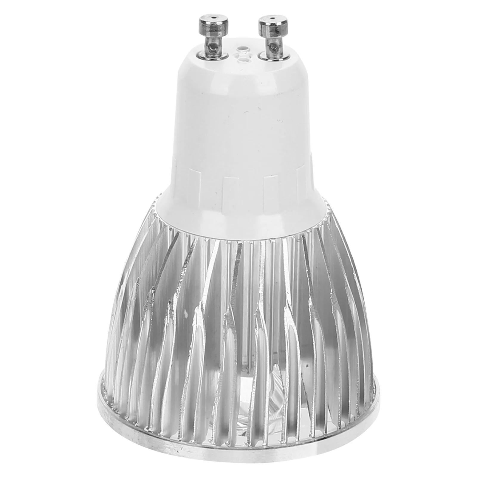 

Bulb Warmer Replacement Light Bulb Wax Warm Lamp Bulb GU10 LED Light Bulb wax warmer bulbs halogen light bulbs 2 pin