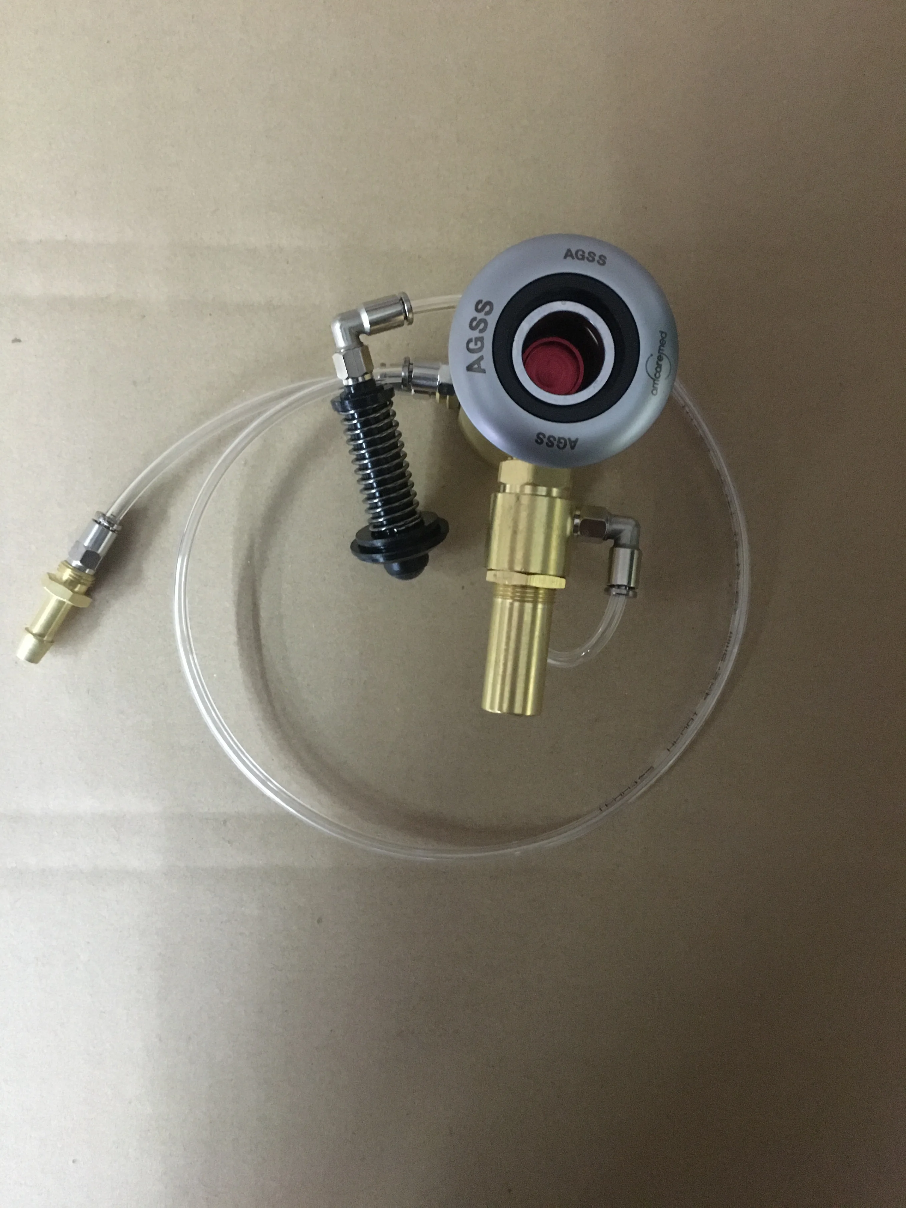 Din-Wal-Oxy Am-Ags-…