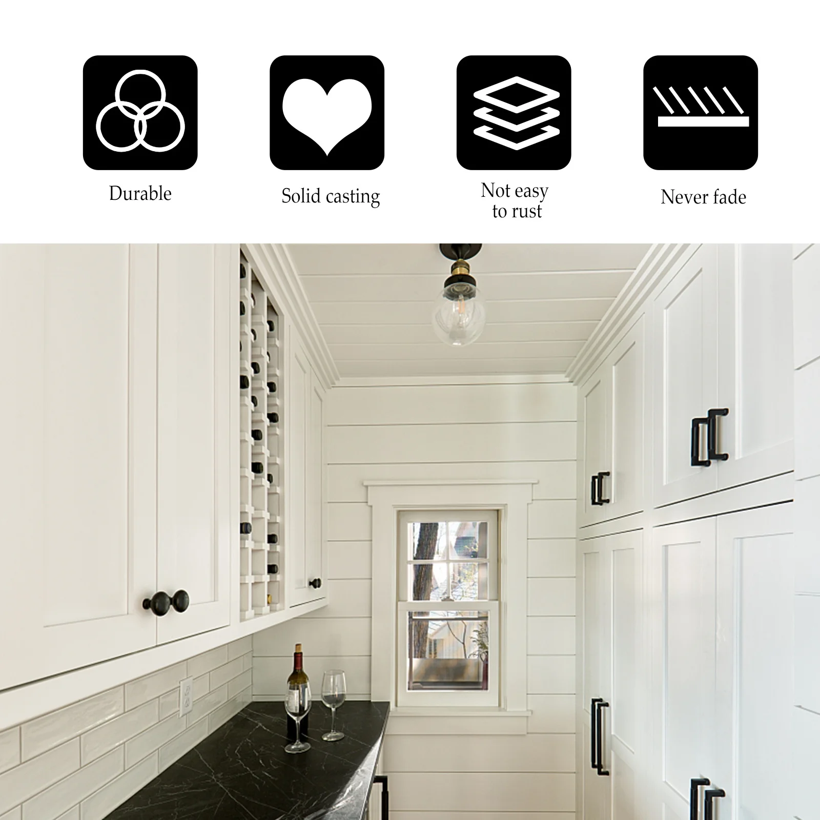 

4 set Stainless Steel Cabinet Door Hinge Repair Plate Heavy Duty Metal Mending Bracket For Wardrobe Cupboard Storage Cabinet