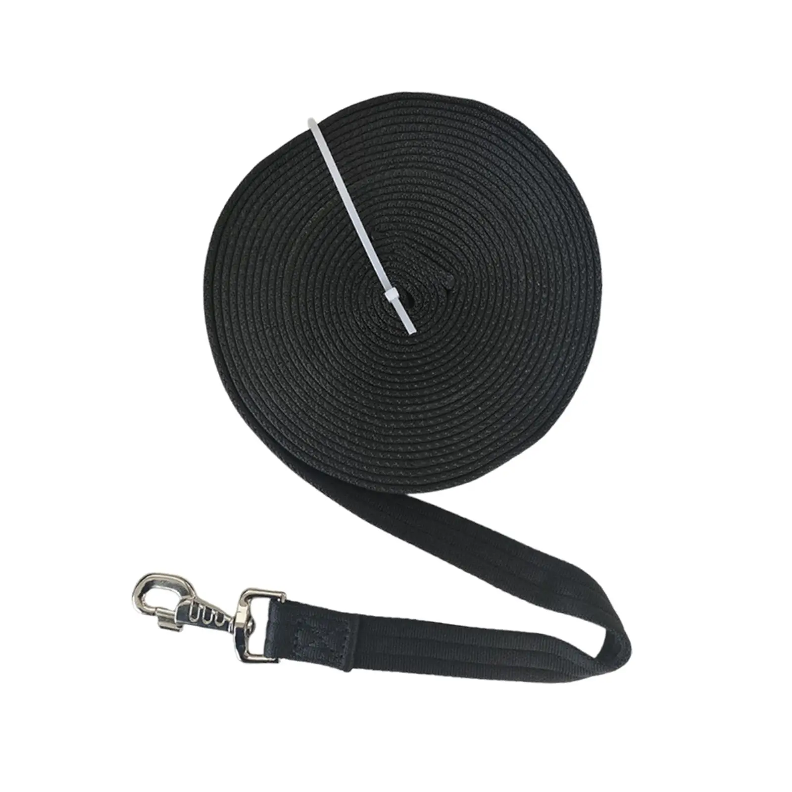 corda-de-treinamento-equino-800cm-resistente-ao-desgaste-linha-de-lunge-profissional-para-cavalos
