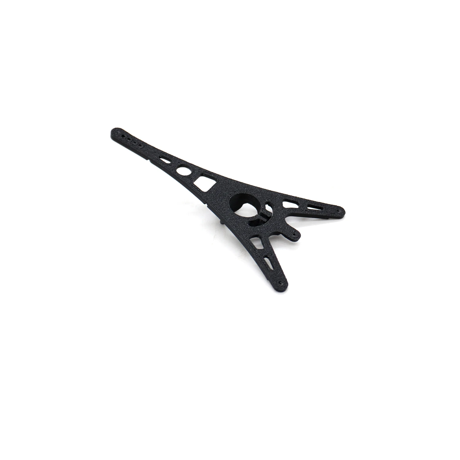 YSIDO Micro Air Baldachin für C02 C03 Kamera Für Betafpv Meteor65 Pro Air65/75 Meteor75 Meteor85 1-2S RC Quadcopter Rahmen Kit – Detail 12