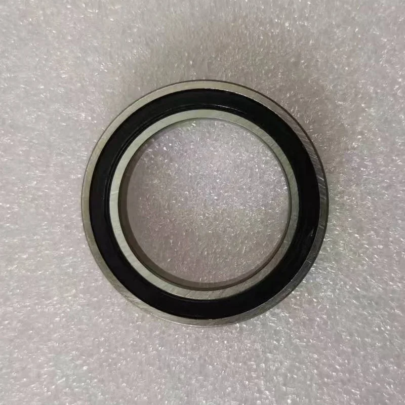 6805N-RS 6805 61805 6805-RD 6805N 25376 ball bearing 25x37x6mm bike bottom bracket repair bearing for HT2 BB51 GCR15