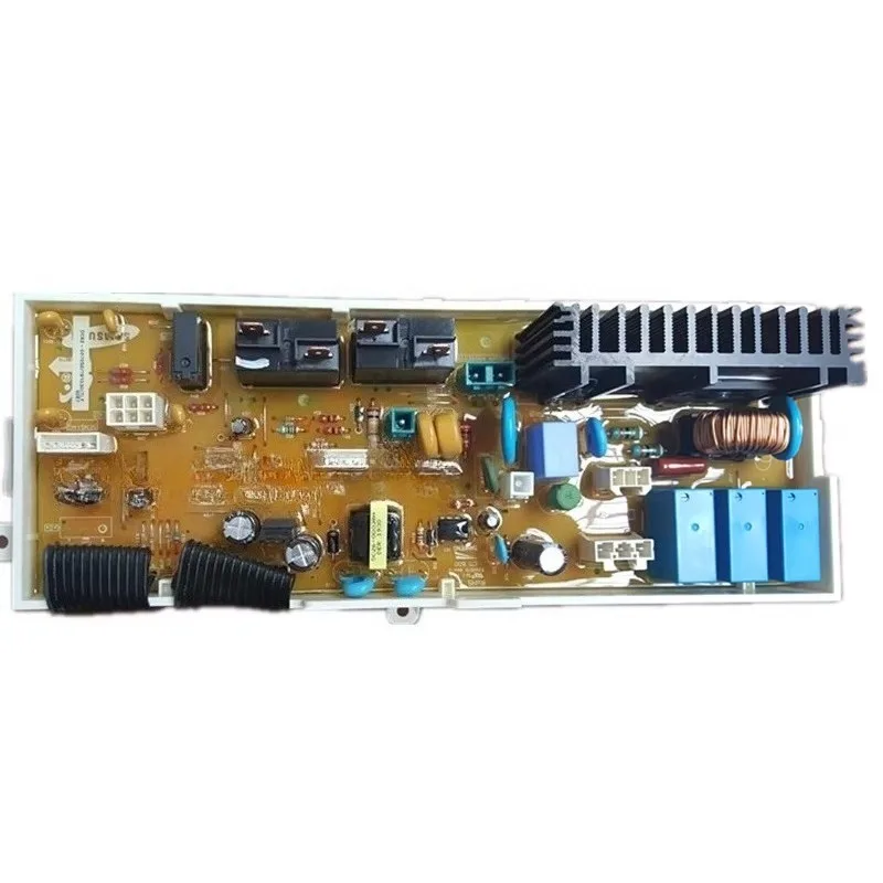 scheda-madre-ncs-dc92-00705e-h-compatibile-con-lavatrice-samsung-1600wcs